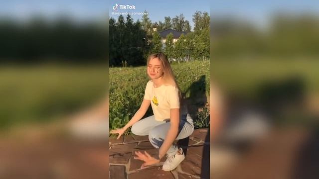 ОЙ,Мои стихи, твоя гитара,Парень из села,ТИК ТОК смотреть онлайн