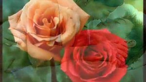 Richard Clayderman Besame Mucho.wmv
