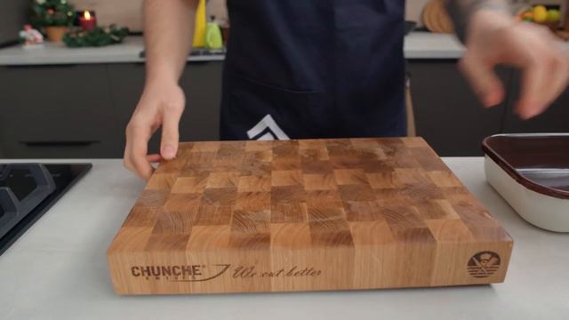 Зелеви Сарми с Праз и Сини Сливи + Изненадващ гост смотреть онлайн