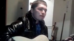 Щас бы взять табуретку