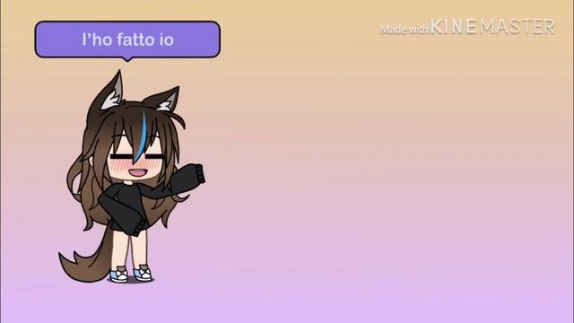 Ecco il disegno per Lady 74❤️❤️ смотреть онлайн