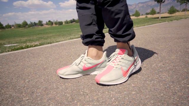 My Sneaker Collection | Sneaker Stories (Thank you for 50k subs) смотреть онлайн