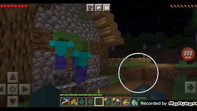 мне было плохо за того что я превратился смотреть онлайн