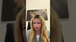 Продажа коммерческой недвижимости ИП