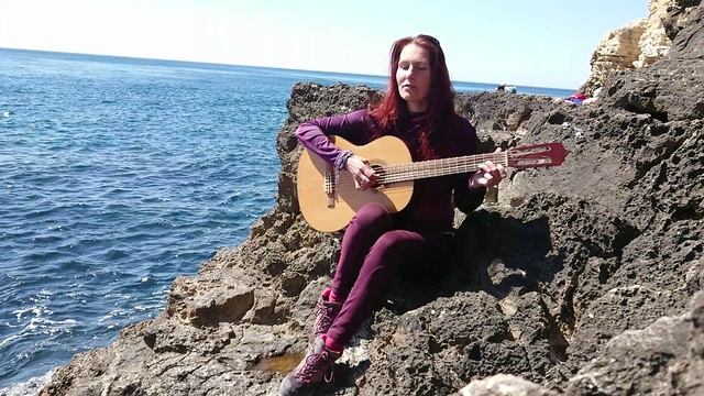 07.04.2020 Волны.mp4