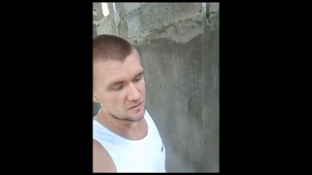 ТЕКОЛИТ: штукатурка + мокрый фасад по пенопласту и вате. Строим коттедж в Москве в 2018г. смотреть онлайн