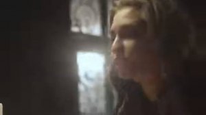 ЭGO Не Рви Гитара