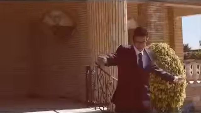 Nilco #Monopoly deal commercial 1