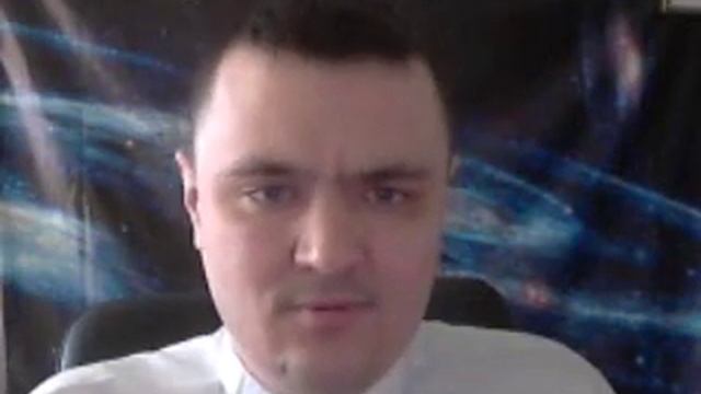 Диагностика негатива на Таро.  Александр Огнев
