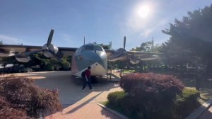 VLOG/День Корейского Студента/ПИКНИК С СЕМЬËЙ/ПРОДУКТОВЫЙ Магазин/ПАРКИ КОРЕИ/УЖИН С СЕМЬËЙ/ВЕЛИКИ