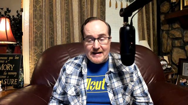 Fallout 25 Anniversary: Does Bethesda Have Something Big Planned?  New Starfield News!