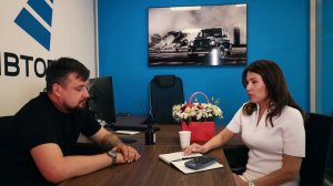 ПОДКАСТ: Актуальные автомобильные новости. Что ожидается? Рассказывает АВТОПОРТ ПРЕМИУМ