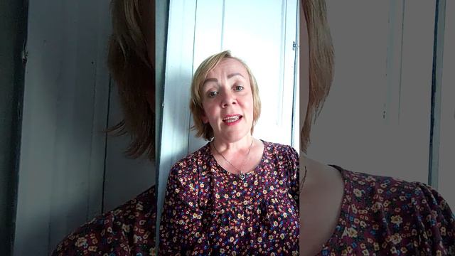 Куда делись мужчины смотреть онлайн