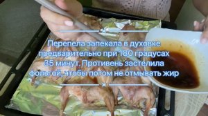 #ужин #еда #рецепты Что приготовить на ужин из мяса? Рецепт быстрый и вкусный ужин.