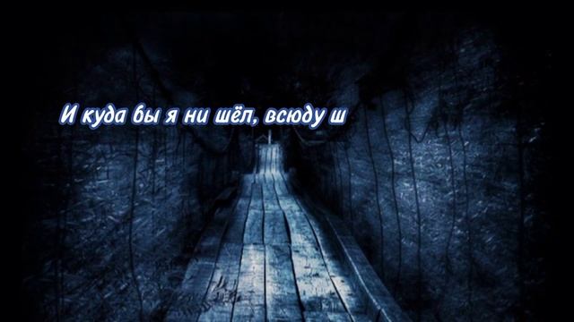 #творчество #новаяпесня #баллада о Любви! #дуэт #творческийхабаровск #творческиелюди смотреть онлайн