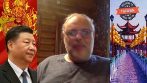 М. Хазин. Возвращение Тайваня в родную гавань.mp4