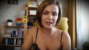 Как унизить мужчину так, чтобы он умер?