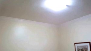 Al Seef Hotel Sharjah - Standard Room