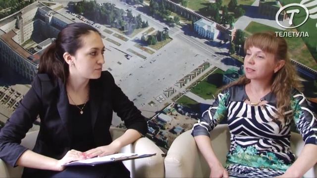 Дисквалификация  как административное наказание