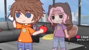 Бедный влад
Риви будет хана от влада