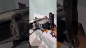 29864 Телевизор / Панель передняя / Суппорт радиатора KIA Sportage 4 2016-