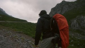 Путешесствия