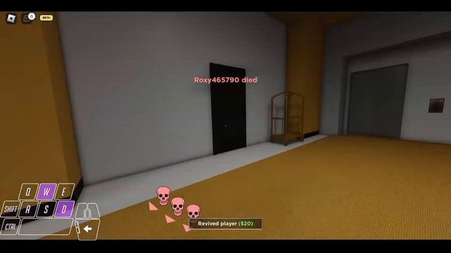 EVADE - Advanced Tips & Tricks You May Not Know! GUIDE || ROBLOX смотреть онлайн