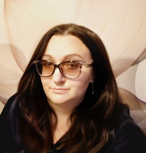 Подлежит ли разделу с супругой выплата за награду в СВО?