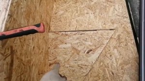 ЗАКОНЧИЛИ КРЫШУ, ОТДЕЛКА ТРУБ ХАУБЕРК, МЯГКАЯ ПЛИТКА,