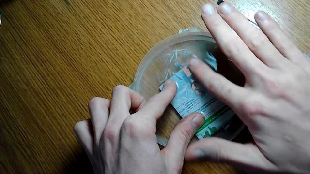 Простой способ изготовления печатных плат - Часть 1 Перенос рисунка смотреть онлайн