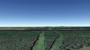 Древние дороги прямоезжие, часть 1