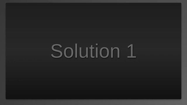 Pop up message box in PyGame
