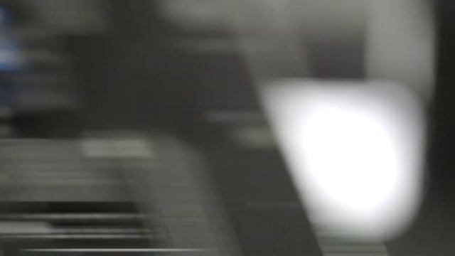 Prueba un horno Unox con Distribuciones Batoy смотреть онлайн