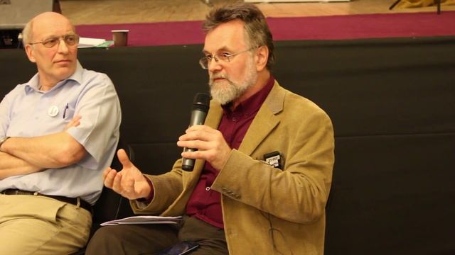 Павел Кудюкин "Социальное государство" смотреть онлайн