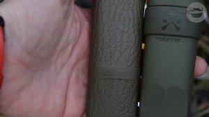 Mora Kansbol. Сравнение с 2000 и Garberg.