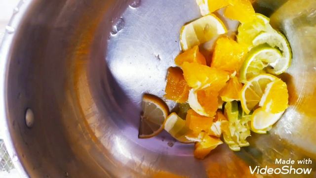 Вкусное варенье джем из киви смотреть онлайн