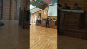 Фалаки Шурообод  2019 Рахмони Одина
