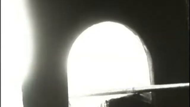 Тулунский стекольный завод - СТЕКЛОБИТВА