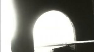 Тулунский стекольный завод - СТЕКЛОБИТВА