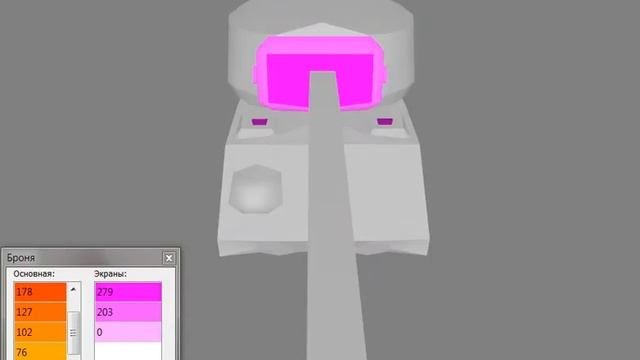 T34 смотреть онлайн