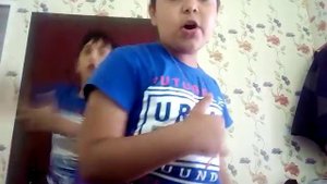 пою песню ислама итляшева сердце не ревнуй