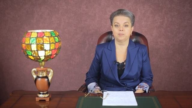 Полезная и вредная синхронизация. Кто синхронизирован с нами?