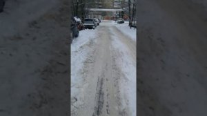 Саратов опг