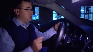 Угон Mercedes за минуту!  Потери по КАСКО. Покупка Мерседес с пробегом.