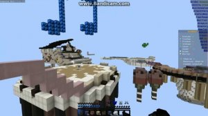 ИГРАЮ В БЕДВАРС С ЧИТОМ AUGUSTUS b2.6 НА DEXLAND | СЛИЛ КФГ | PLAY BEDWARS WITH A Cheat ON DEXLAND