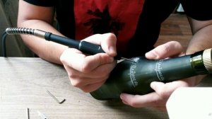 #Ручная работа#Гравировка на стекле#Мастерская#Handmade#Glass Engraving#Workshop#