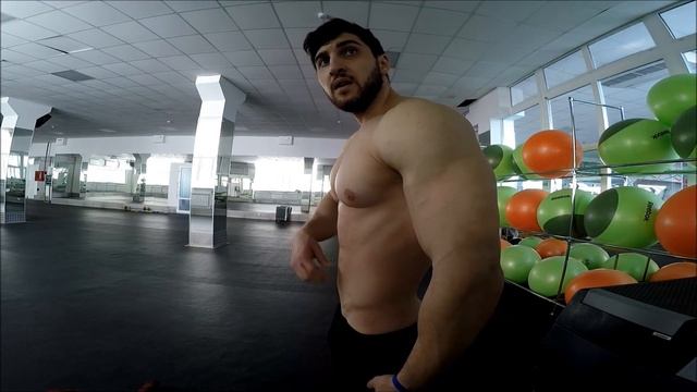 МЕНС ФИЗИК ПОДГОТОВКА, СЛИВ ВОДЫ, ПОДВОДКА, КОНКУРС | Максим Горносталь смотреть онлайн