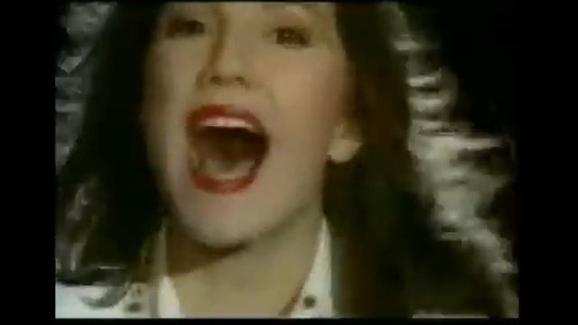 Галина Романова   Эйморяк стерео 1993г