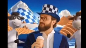 Ууу я так крещатик люблю (оригинал)