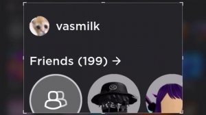 ❗️❗️❗️ТРАТА 1700 ТЫСЯЧИ РОБУКСОВ ❗️❗️❗️